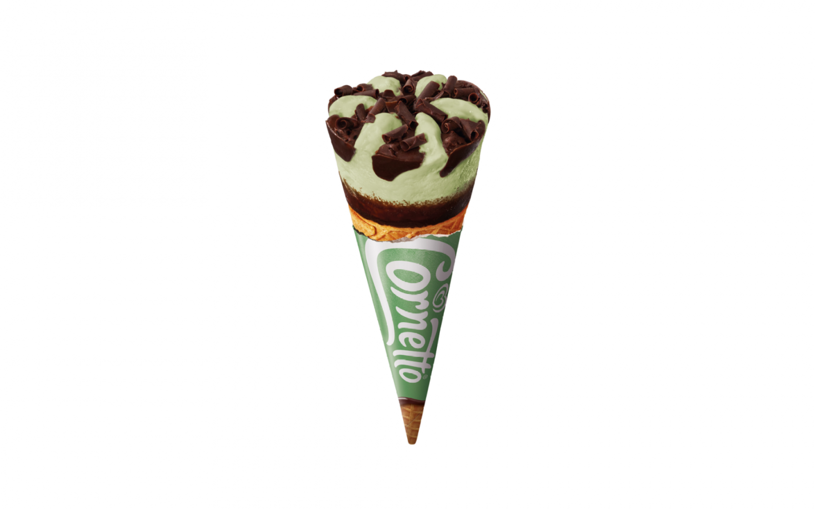 Walls cornetto clearance