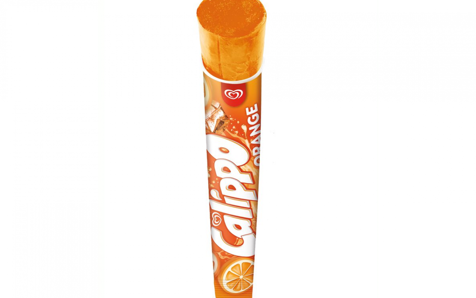 3364 Calippo Orange Apr23