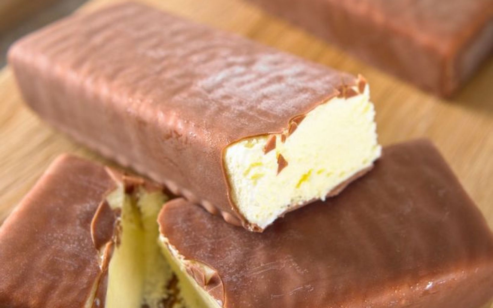 15395 Choc Ice Lifestyle Image 1