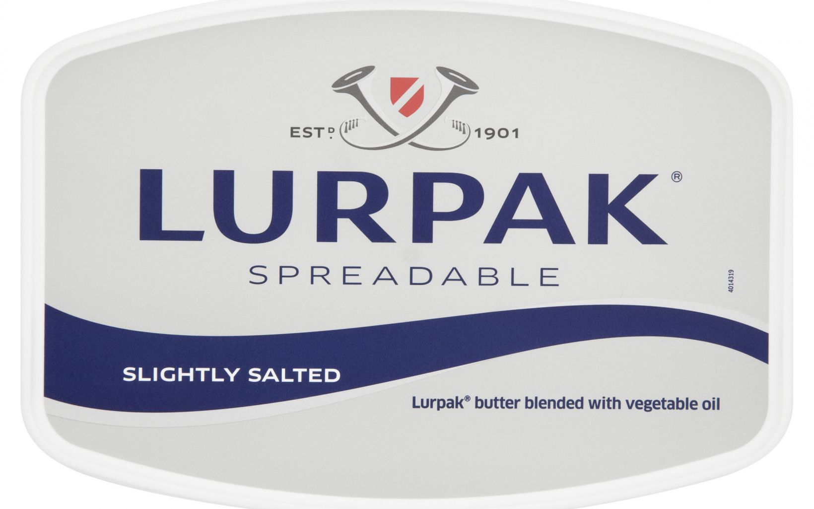 2266 Lurpak Nov 20