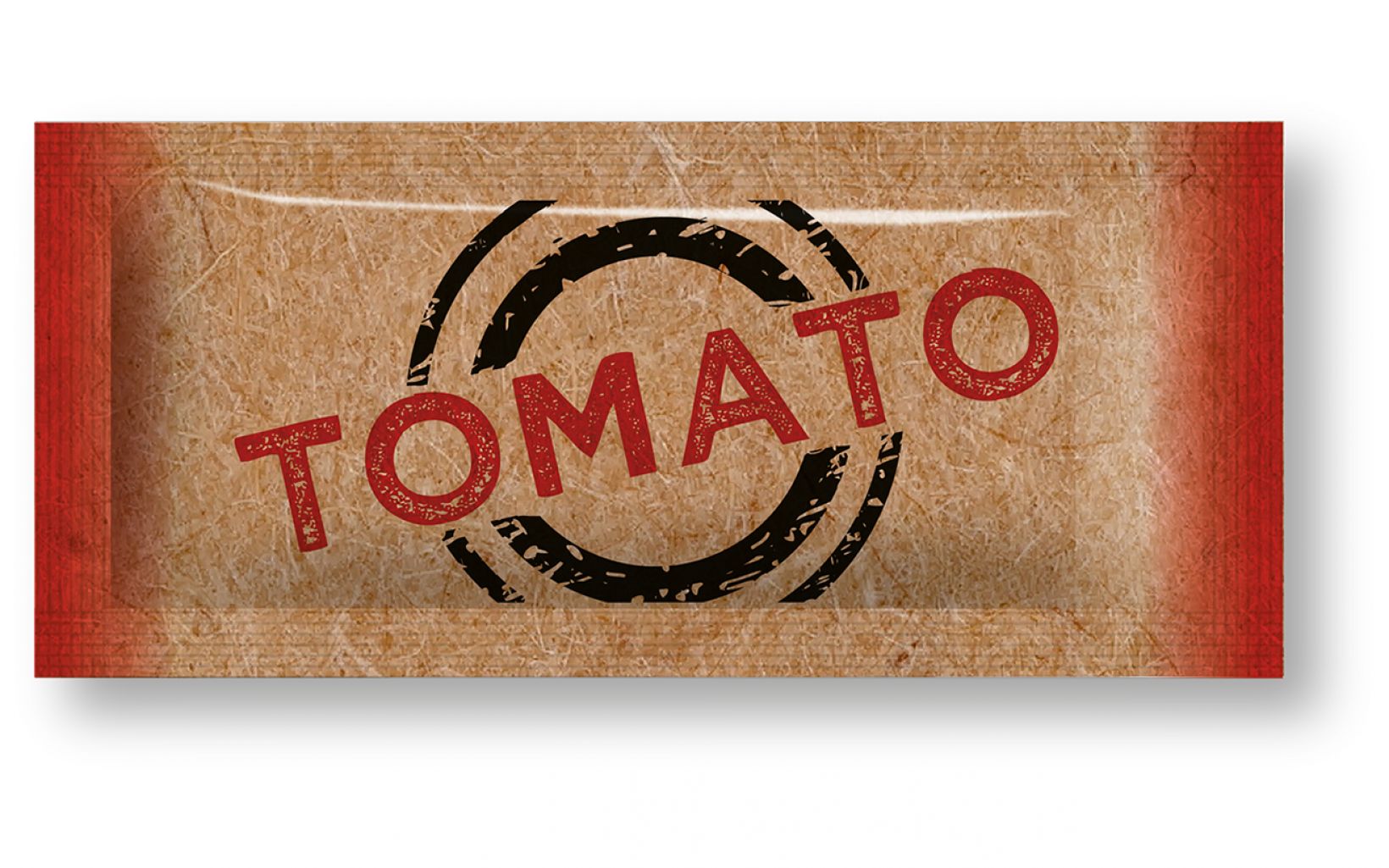 38271 Tomato Sachet Edit
