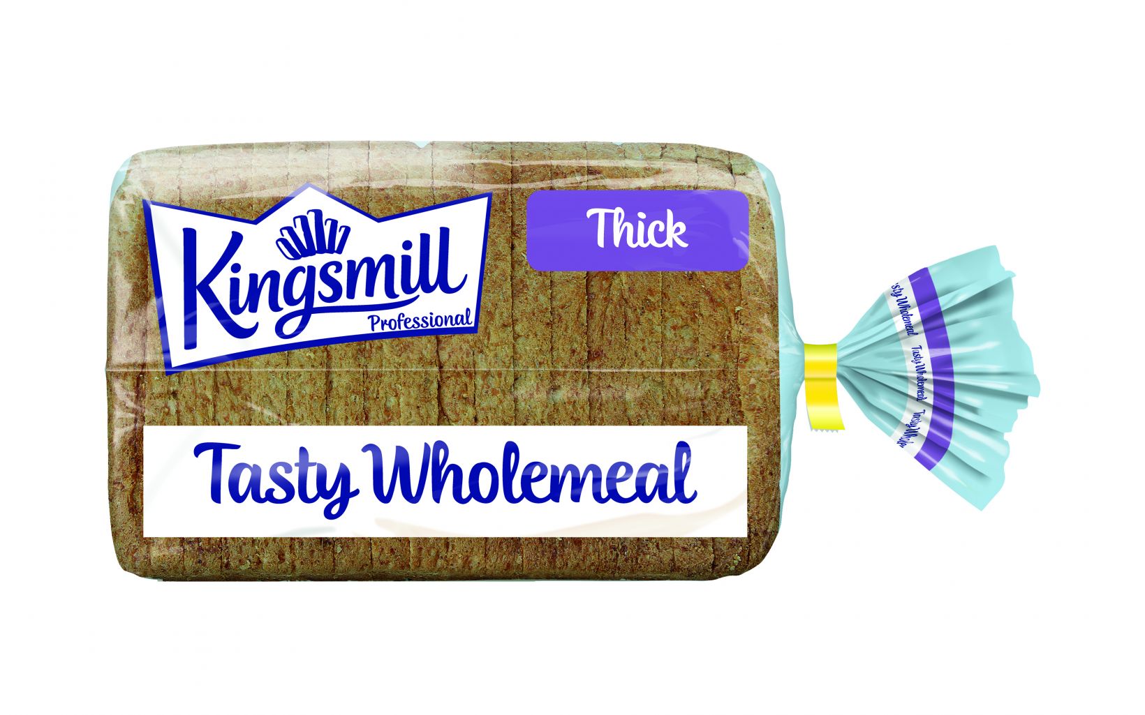 56652 Wholemeal Thick 800g Jul23