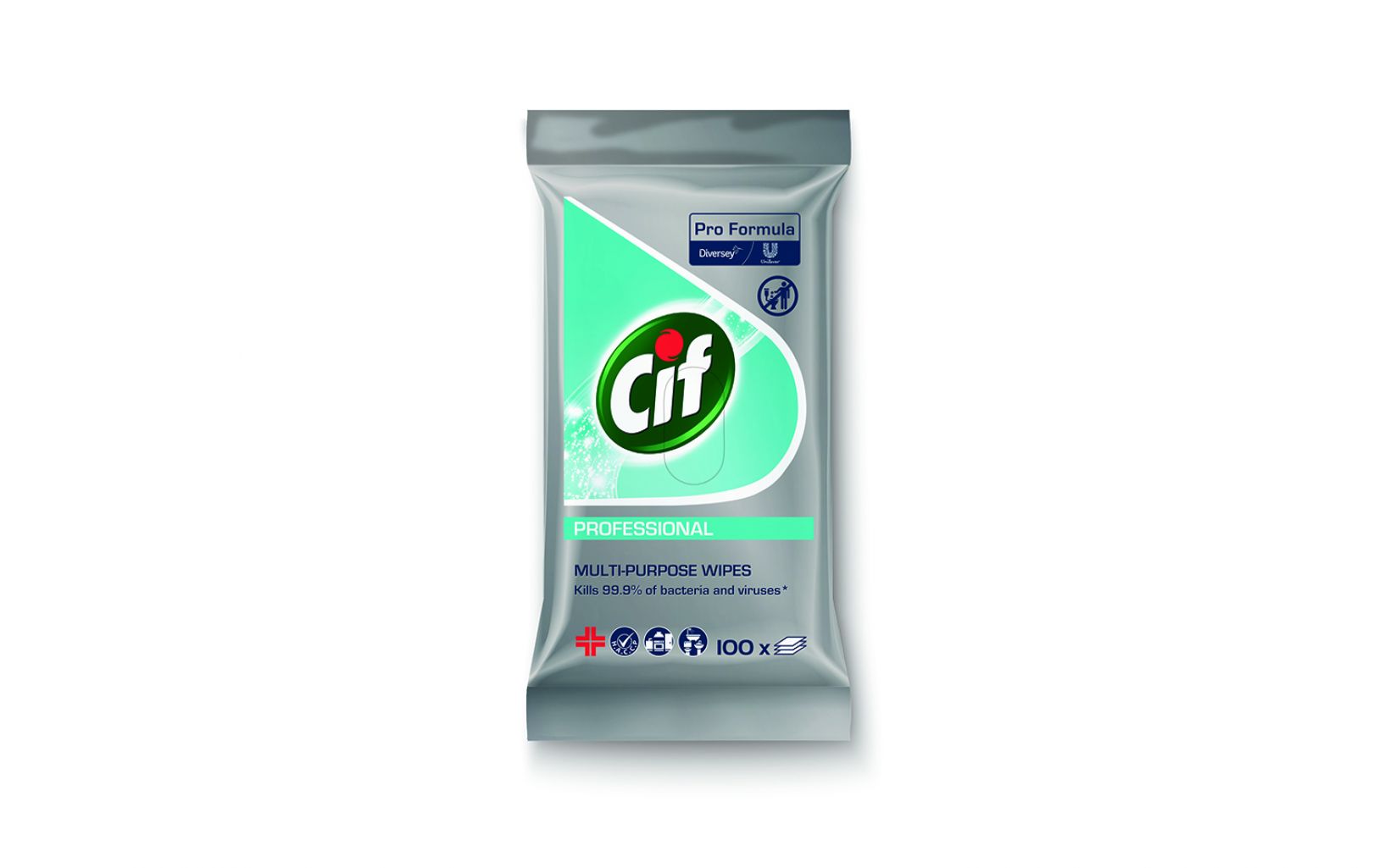 67647 101102237 Cif Wipes Inner Pack 100pc Oct 20 Edit