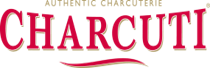 Charcuti Logo