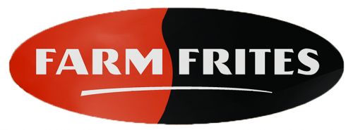 Farmfrites
