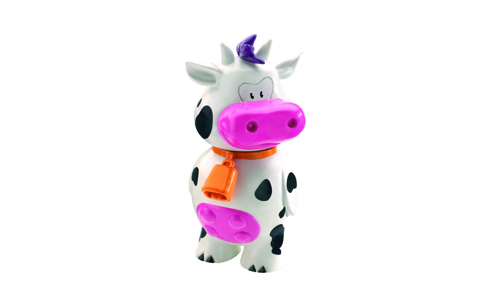 Cow ice cream deals