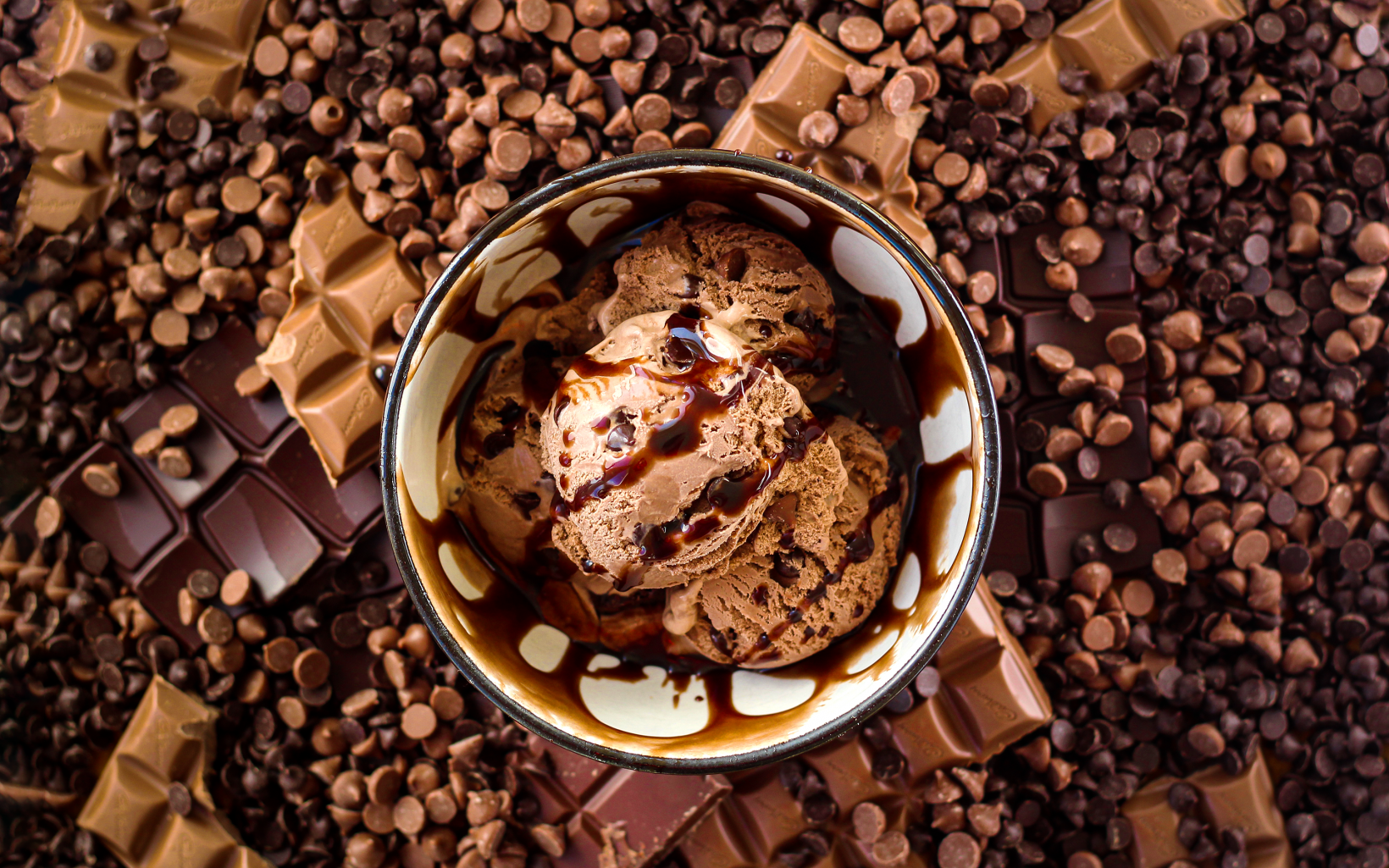 80057 Chocoholic Heaven