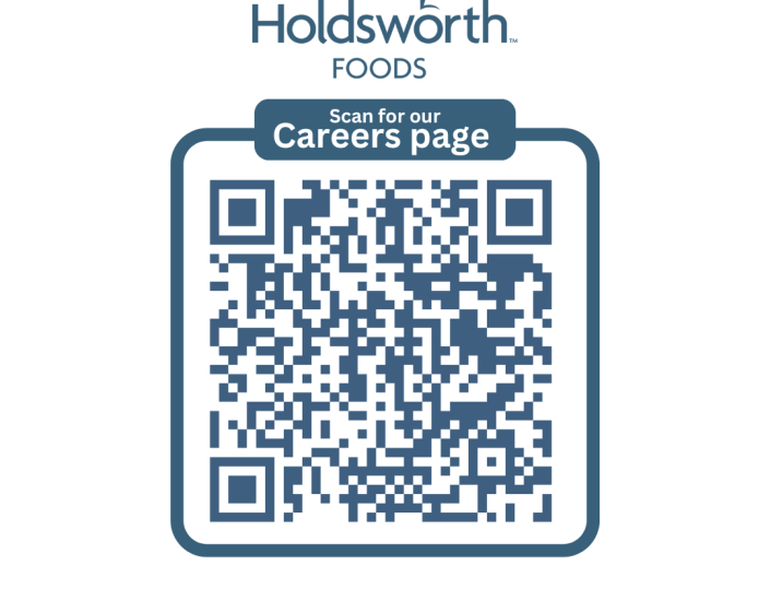 Ceareers 1 