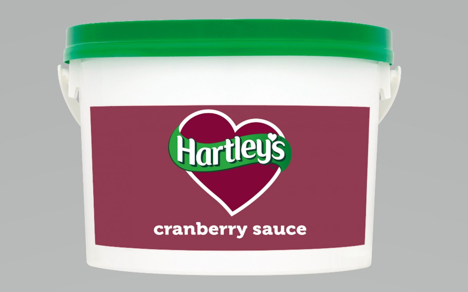 83874 Hartleyscranberrysauceimage