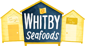 Whitbyseafoods