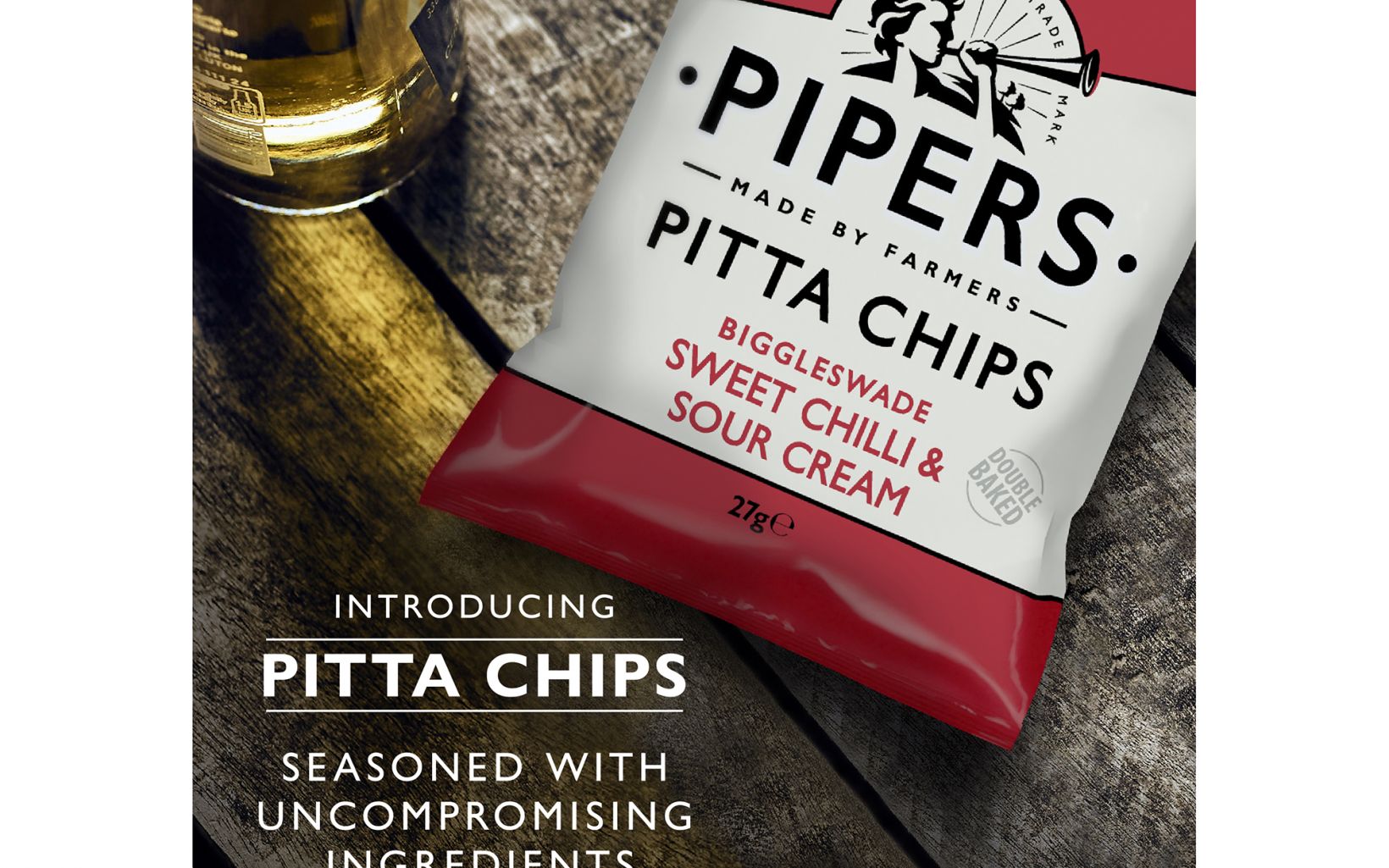 37169 Pitta Chip Lifestyle Chilli Edit