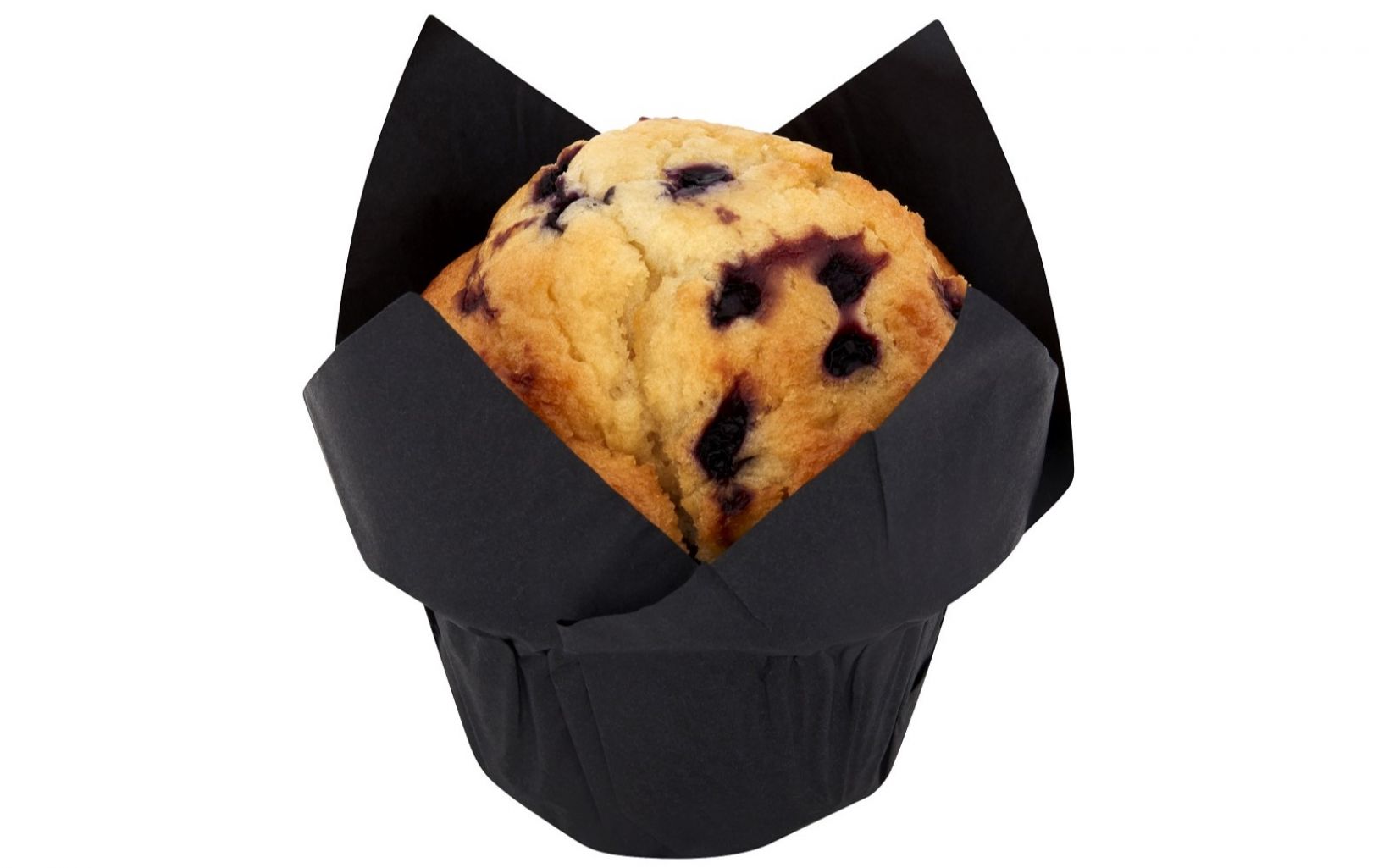 74322 Blueberry Lotus Cup Muffins Res1