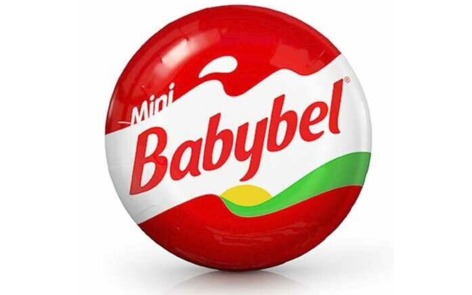 43611 Mini Babybel Cheese