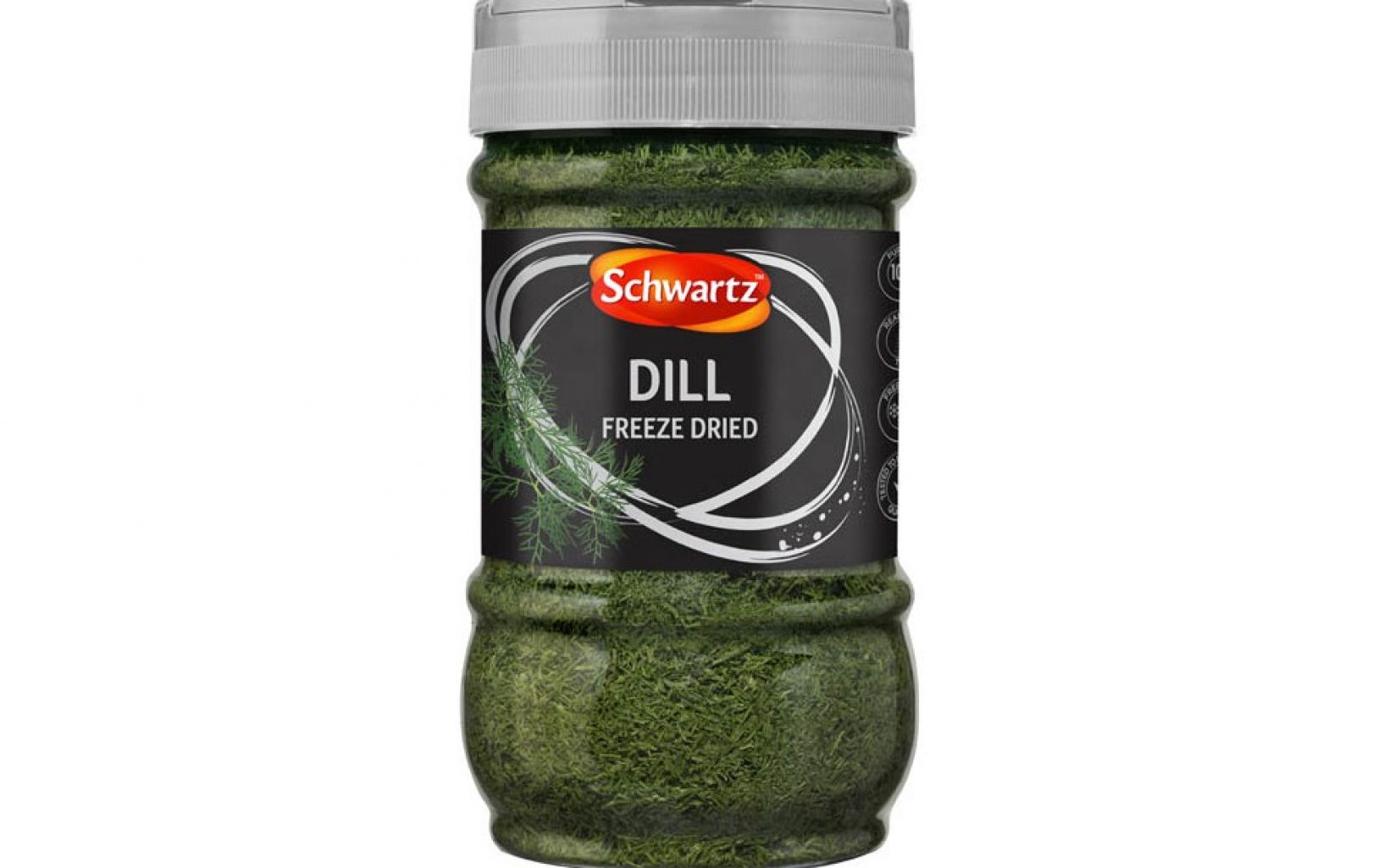 5902 Dill