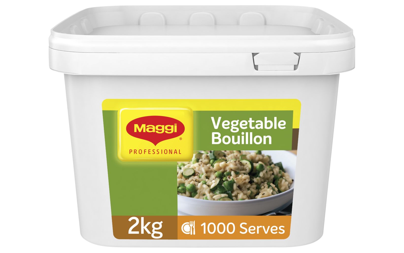 69063 Maggi Veg Bouillon Apr24 R