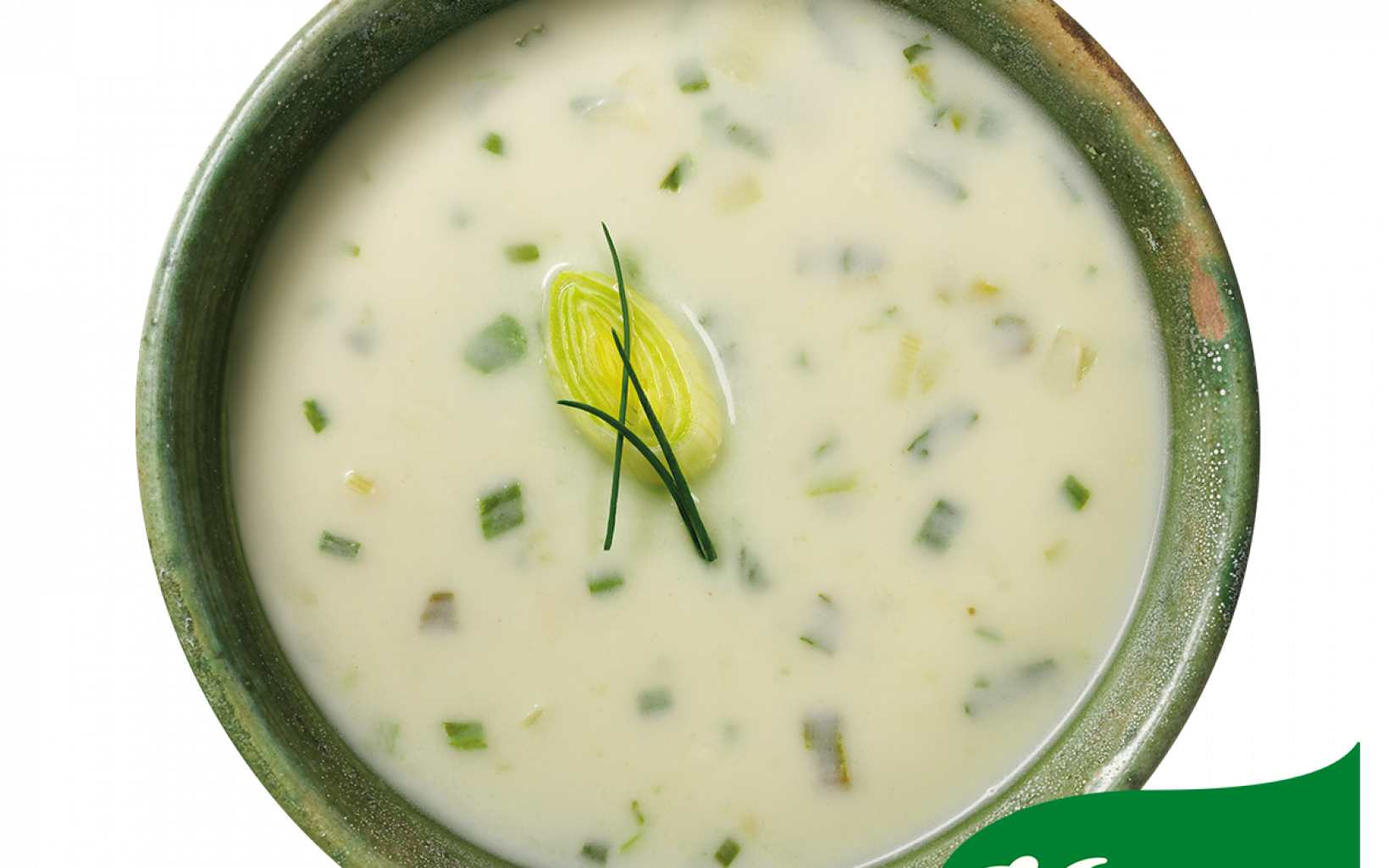 36386 Uk Knorr Classic Leek Soup With Logo Supp Image 1200x1200px 20203pm