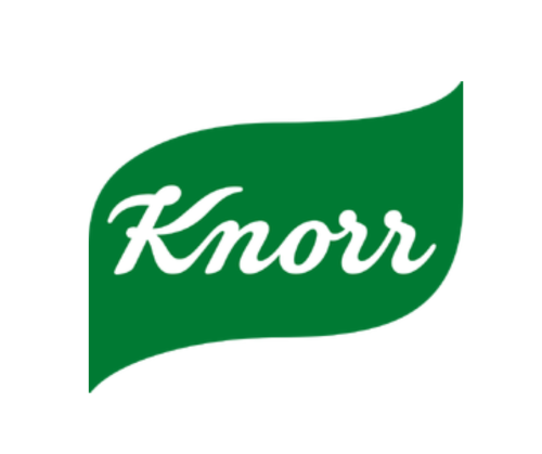 Knorr Logo