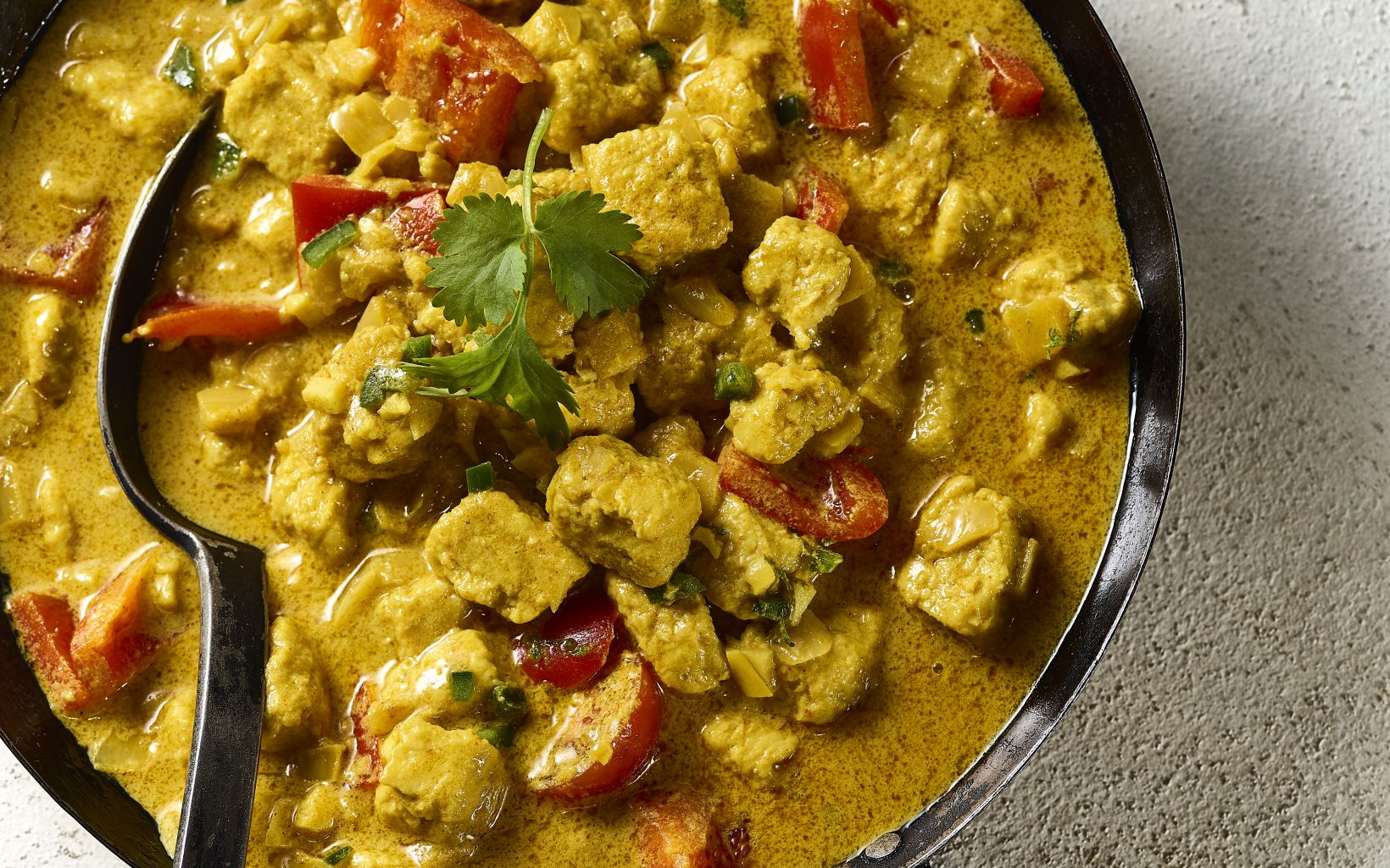 47328 Brazilian Curry Pieces Recipe Image 2018 4 