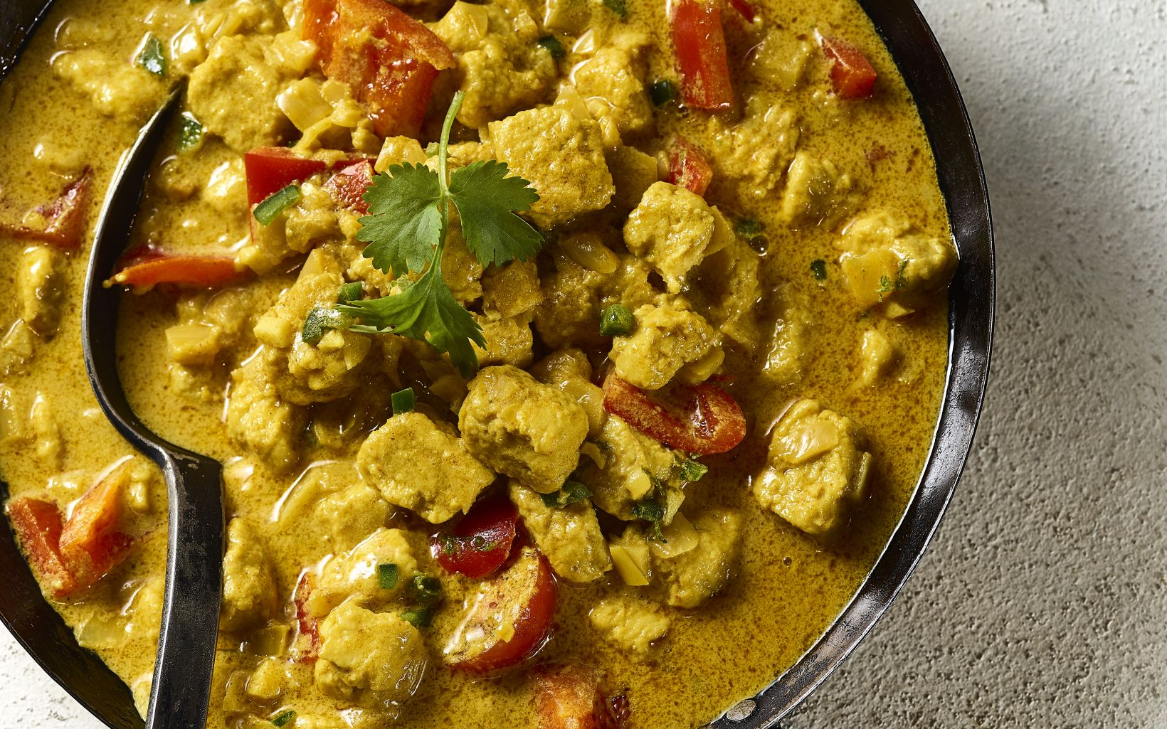 47328 Brazilian Curry Pieces Recipe Image 2018 4