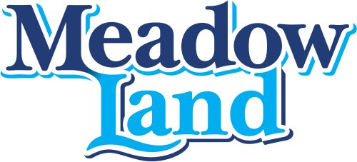 Meadowland Logo
