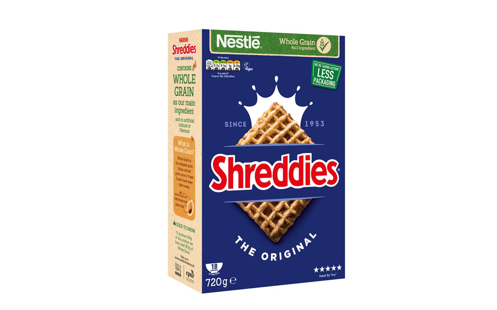 19444 Shreddies 720g Perfect Box 44085590 3d Repurpose Id99396 Edit