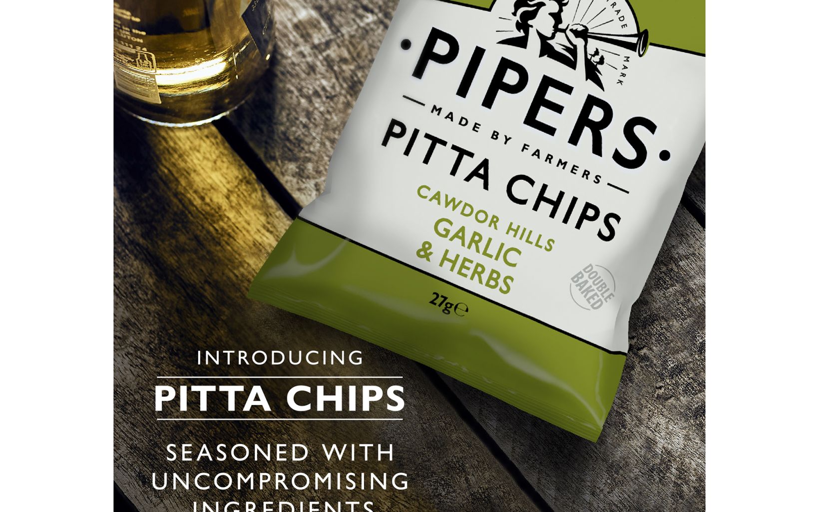 27927 Pitta Chip Lifestyle Garlic Edit