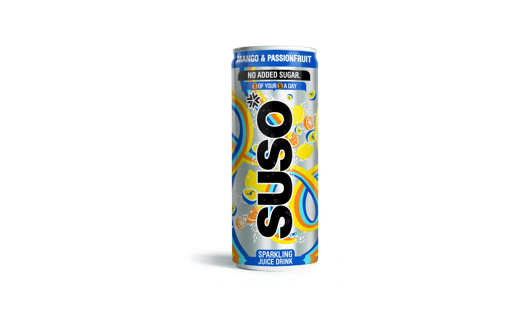 20842 F1005757 Suso Mango Passionfruit 250ml Aug 20 Edit