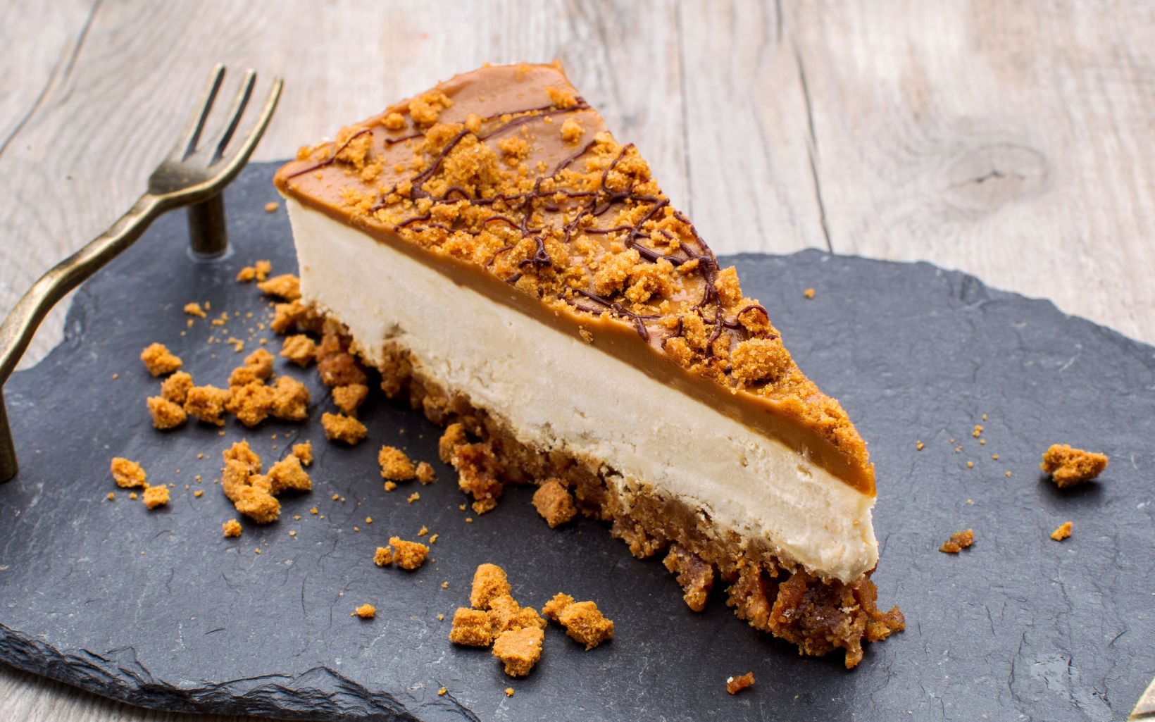 27536 1008 42263 Lotus Biscoff Cheesecake Nov 20