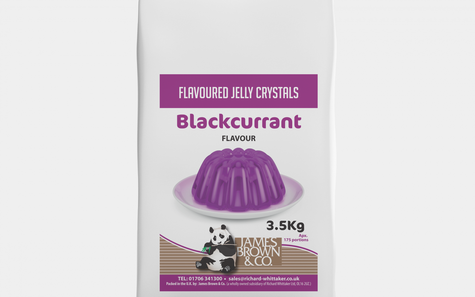 31445 Blackcurrant Jelly 003 