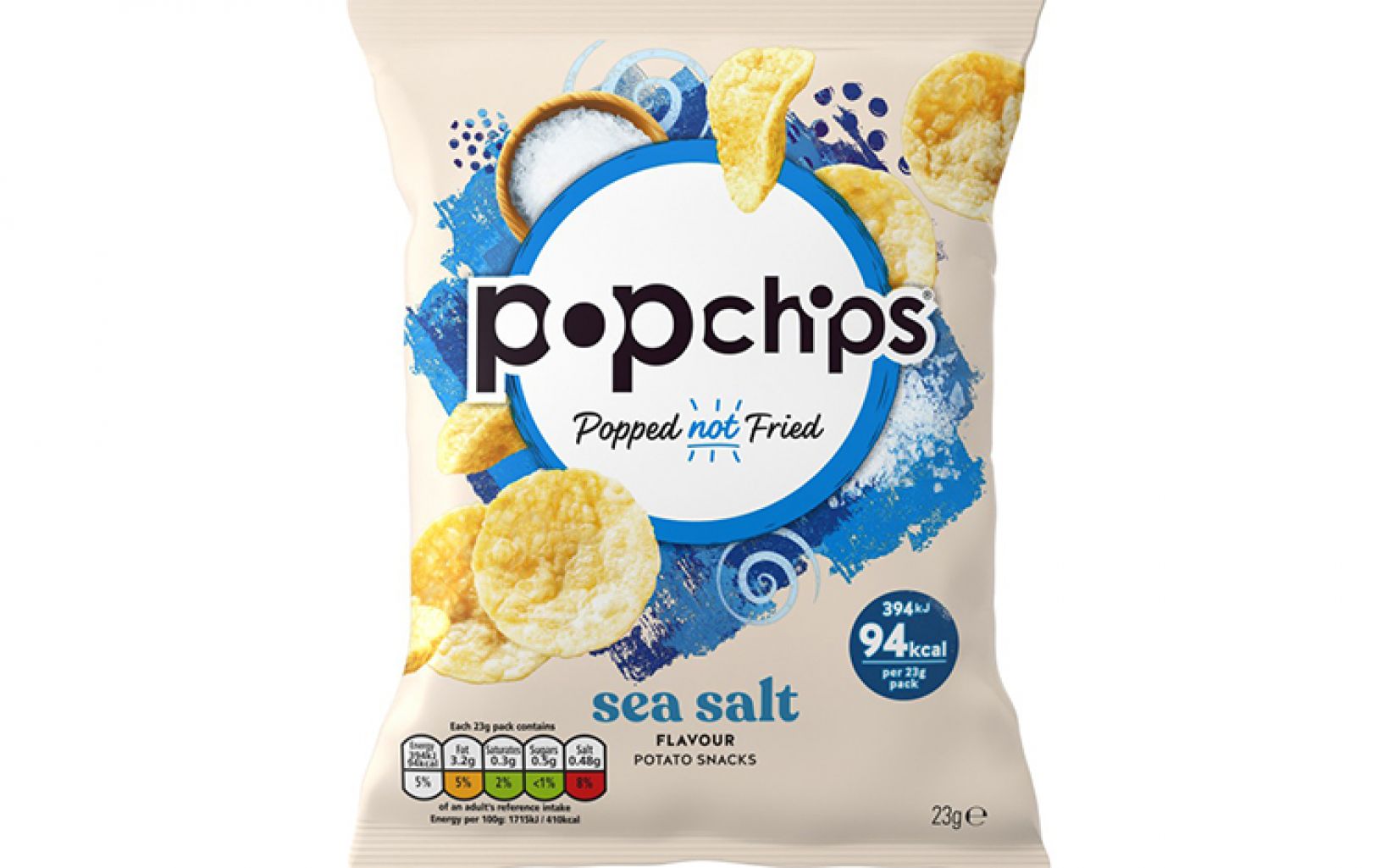 77029 701433 Popchips Sea Salt Case Content Edit