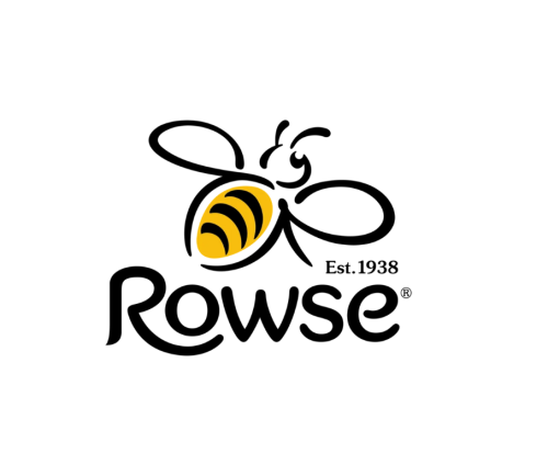 Rowse Logo