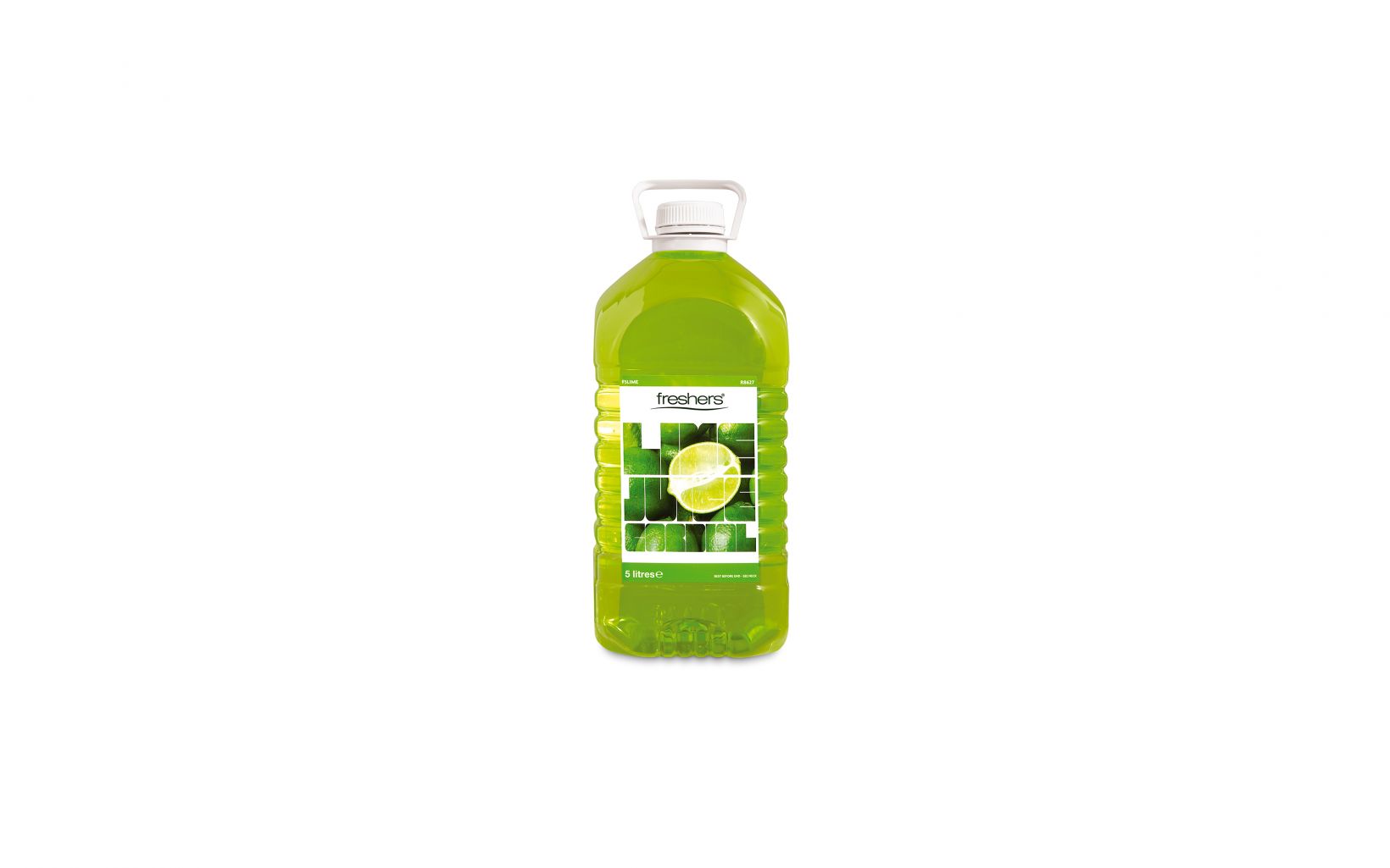 5958 F5lime Freshers 5l Lime Juice Aug 20 Edit