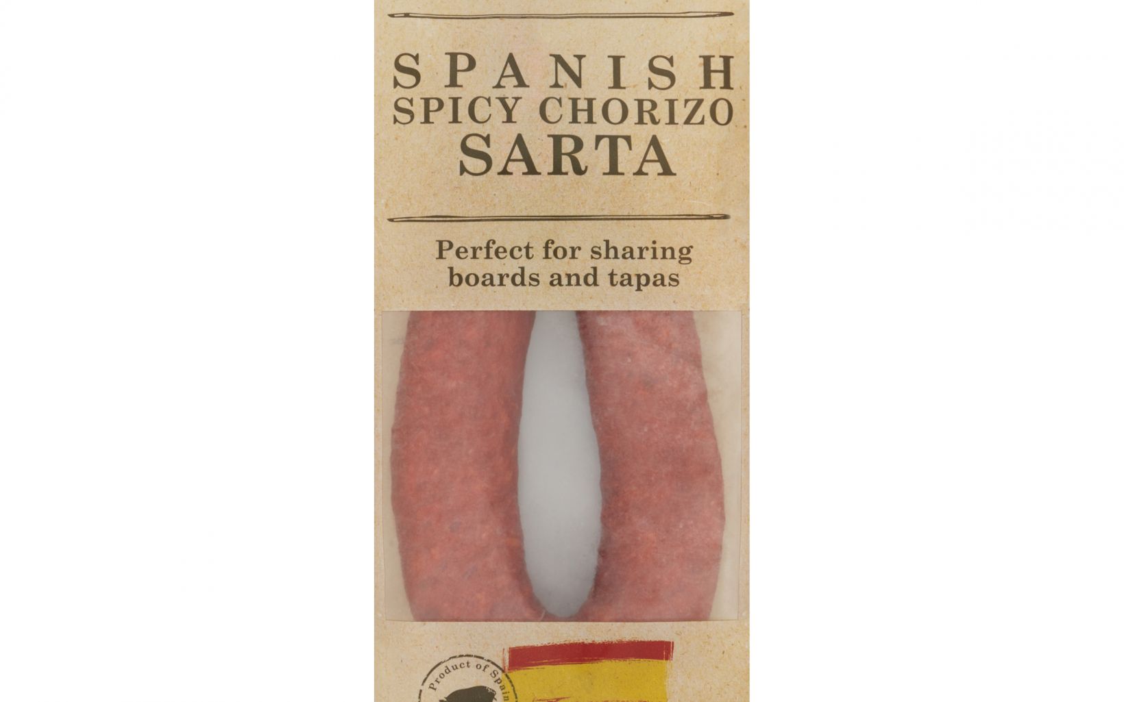 22177