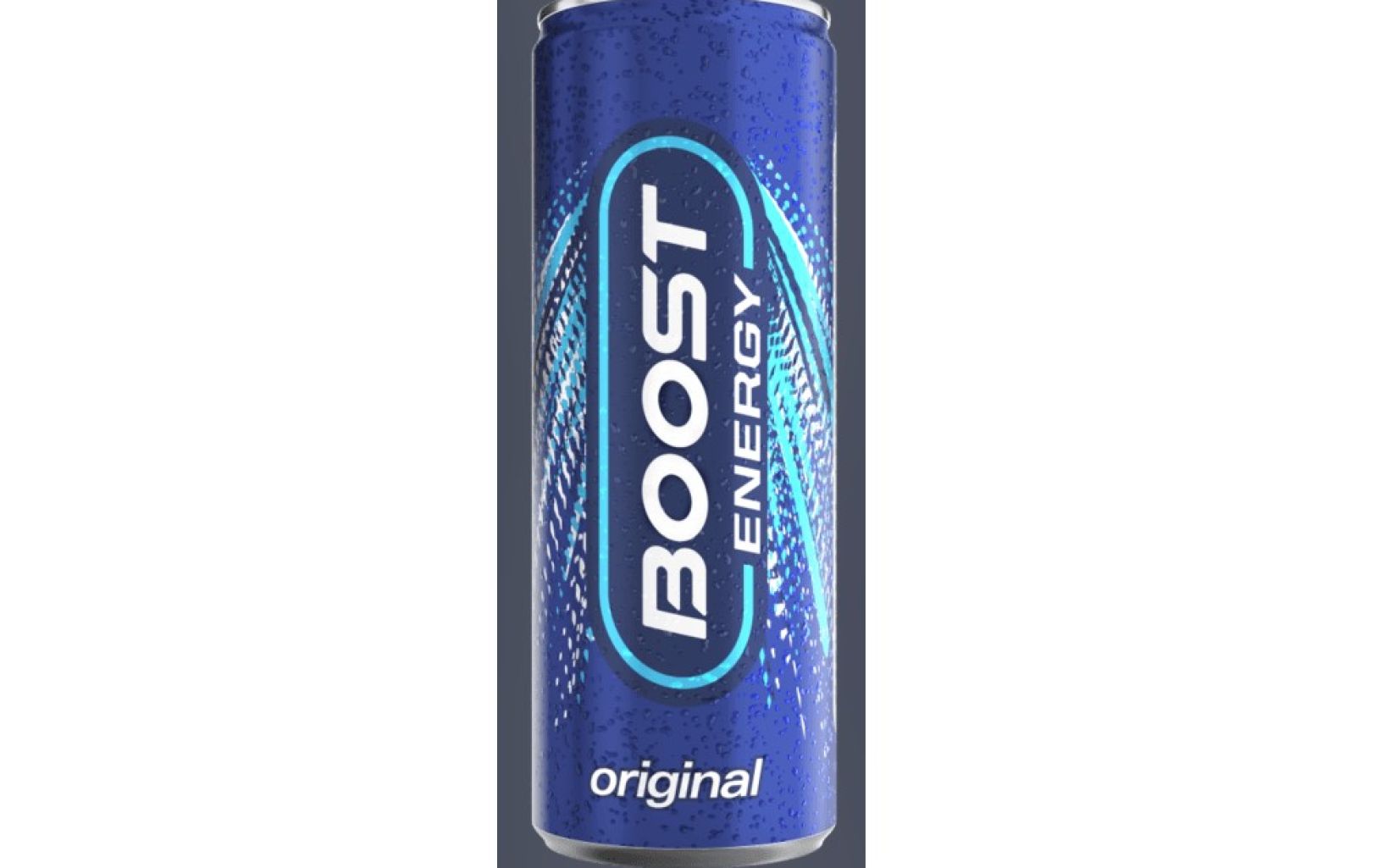 71175 Boost Energy Drink