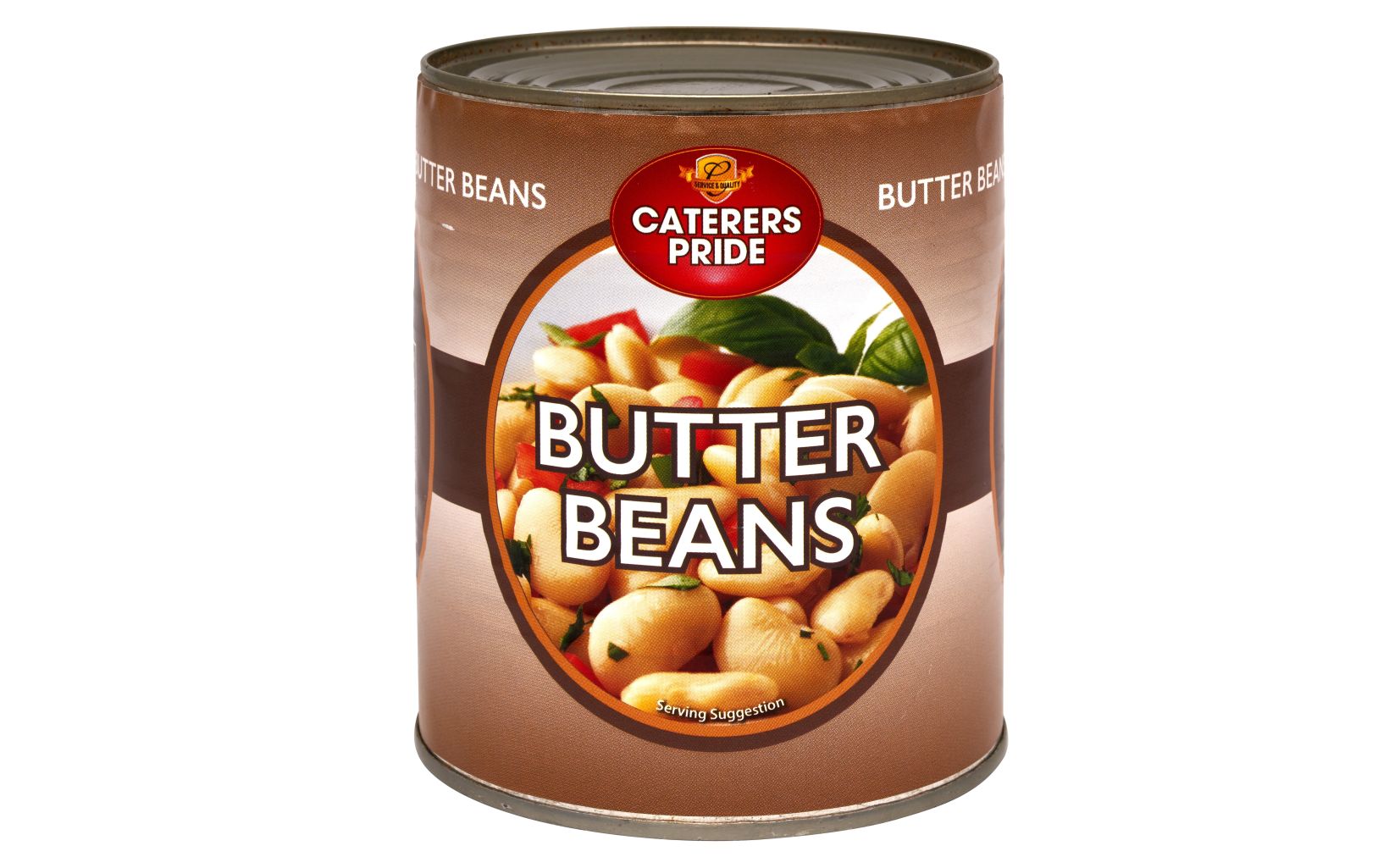 52404 Butter Beans Oct23