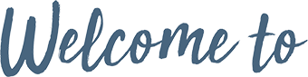 Script Title Welcome